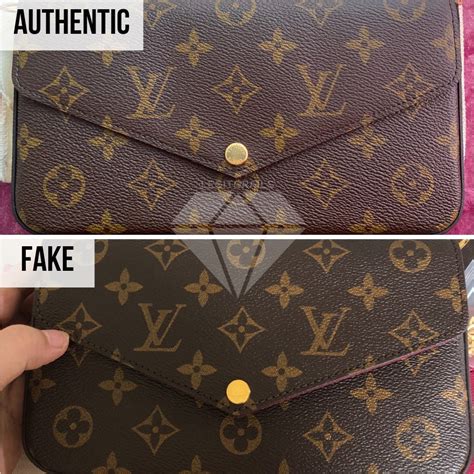 how to fake louis vuitton|authenticating louis vuitton.